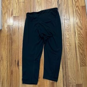 Champion Women’s Leggings
